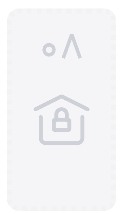 روزهای پرشده