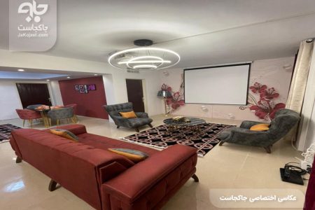 دوخواب سازمان برنامه واحد1