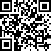 QRcode jakojast
