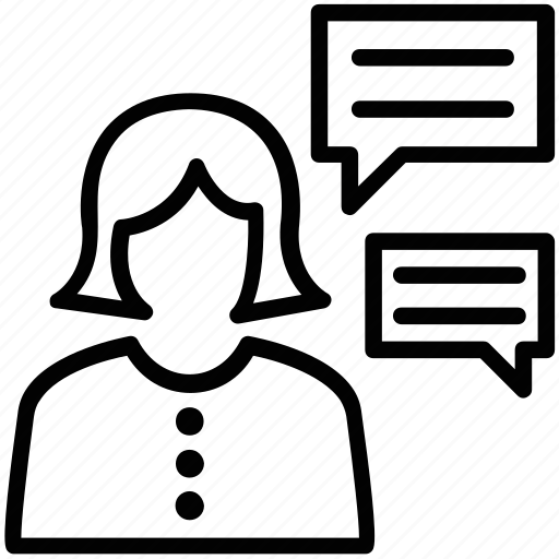 کامنت