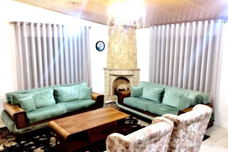 تک خواب تمیز مرکز شهرآستارا