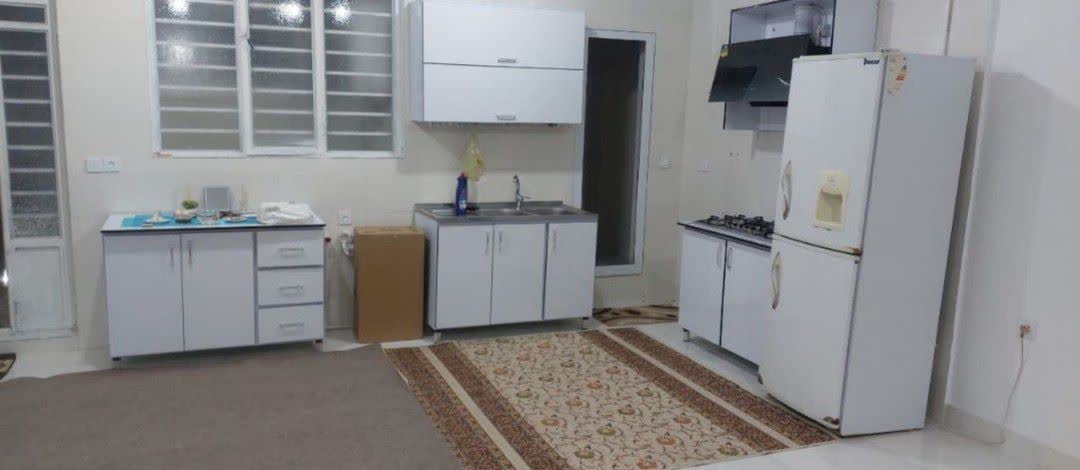 واحد ولایت