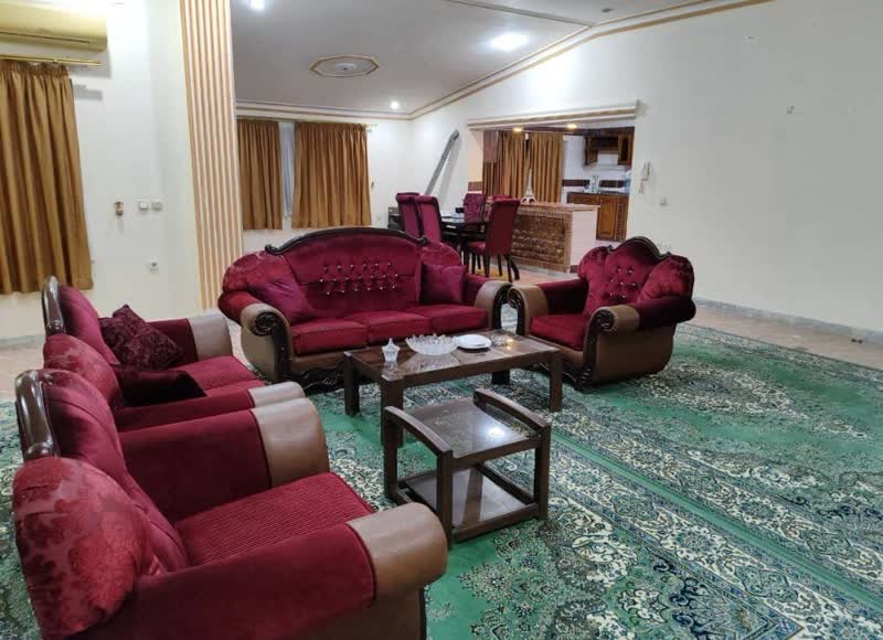 واحد ساحل 2