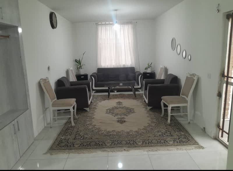 واحد خاطره