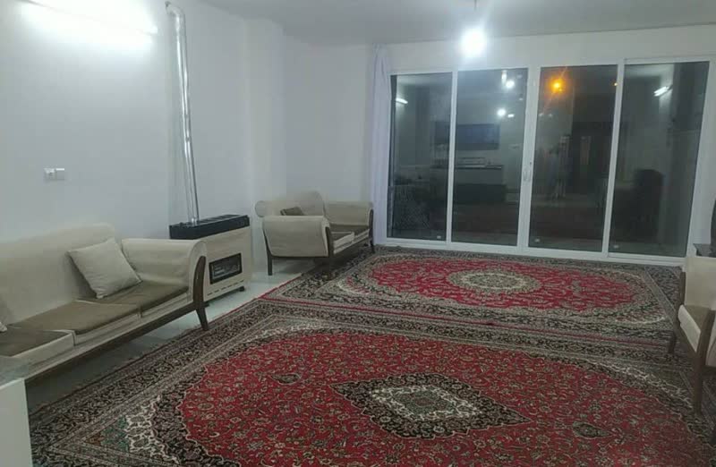 ویلا شادی