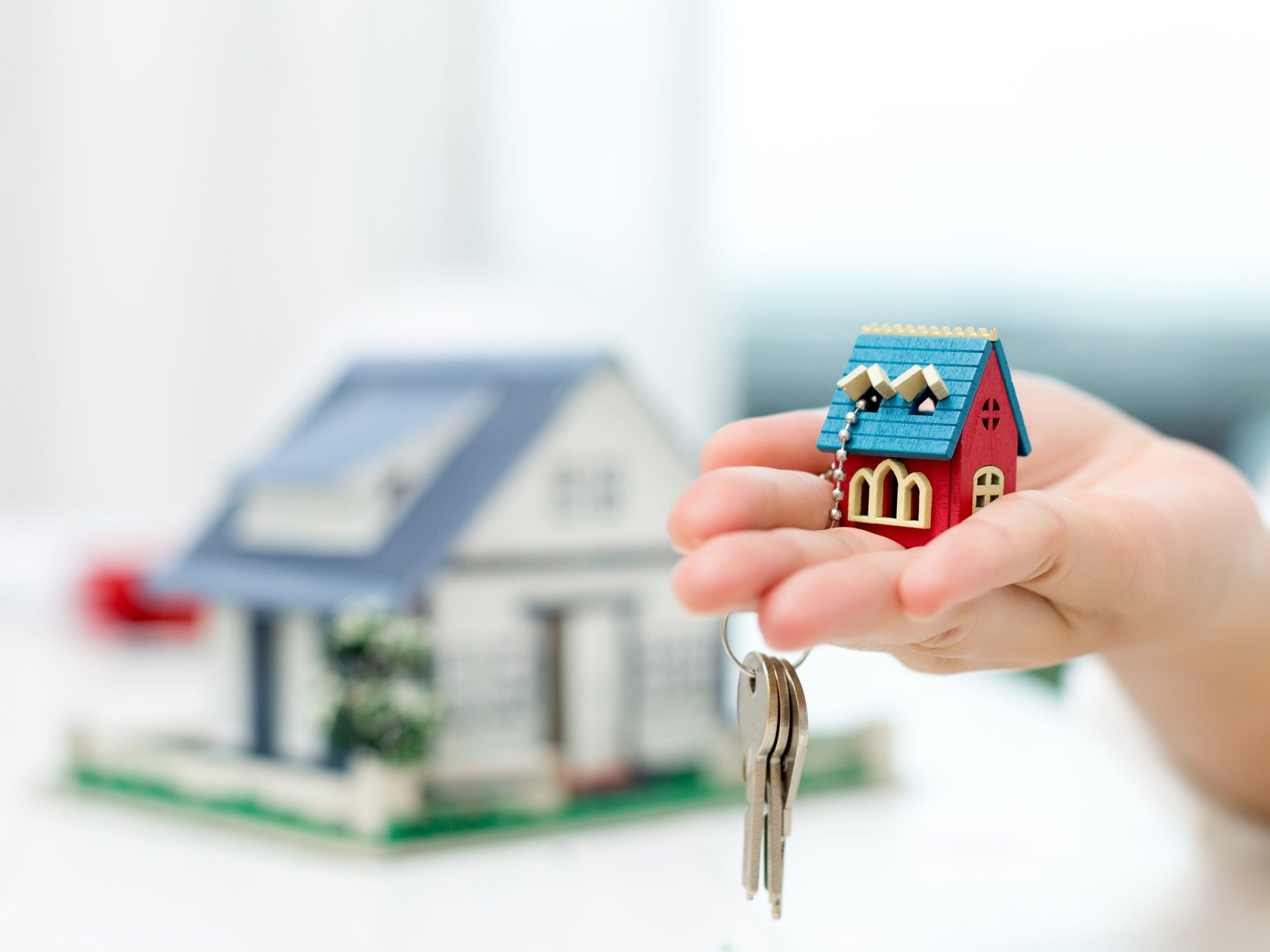 اجاره روزانه آپارتمان در تهران؛ راهنمای کامل برای رزرو سریع