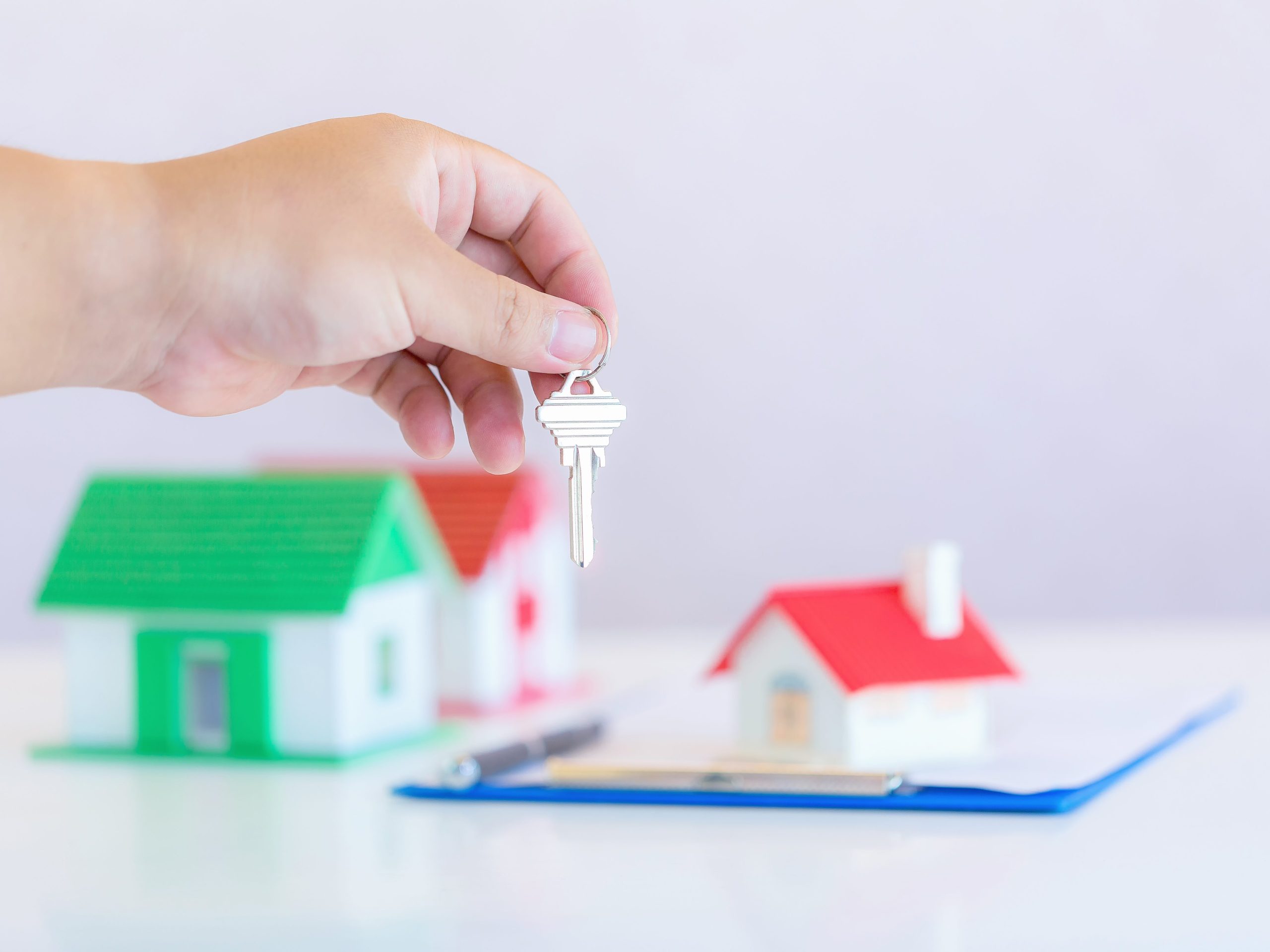 اجاره روزانه آپارتمان در تهران؛ راهنمای کامل برای رزرو سریع