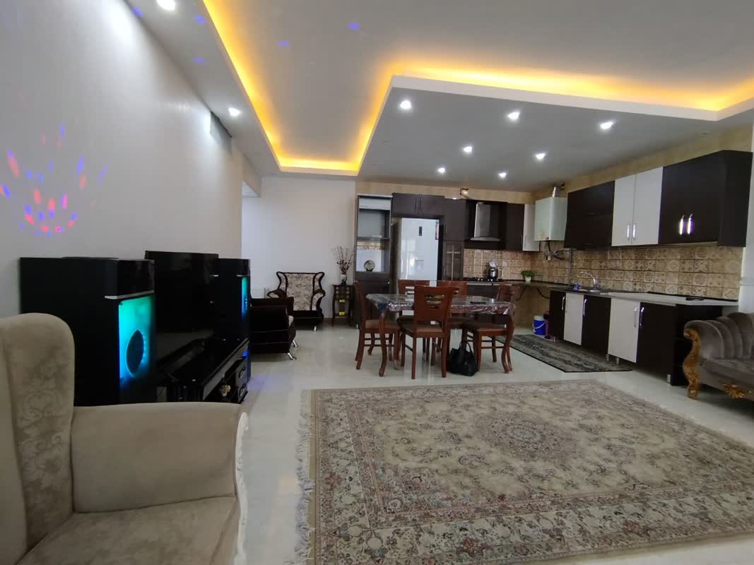 ویلا سهیلیه