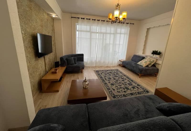 واحد نوستالژیکی نورا
