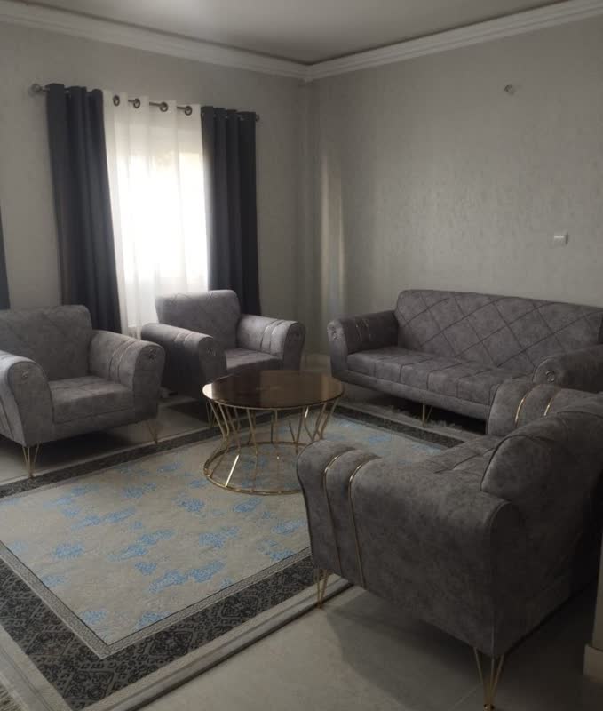 واحد یک خواب جمشیدیه 2