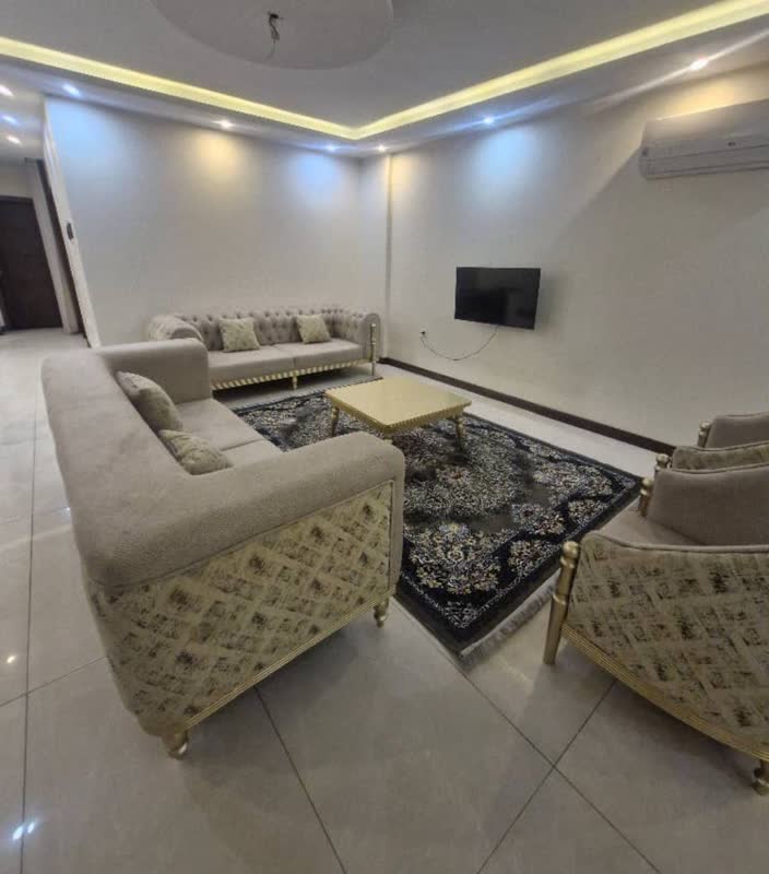 دو خواب فول فرنیش پاسداران 2