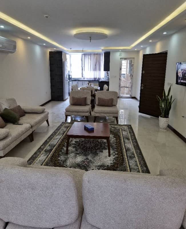 دو خواب فول فرنیش پاسداران 1