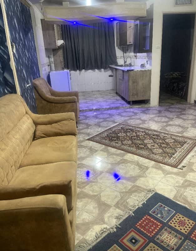 واحد ملکی