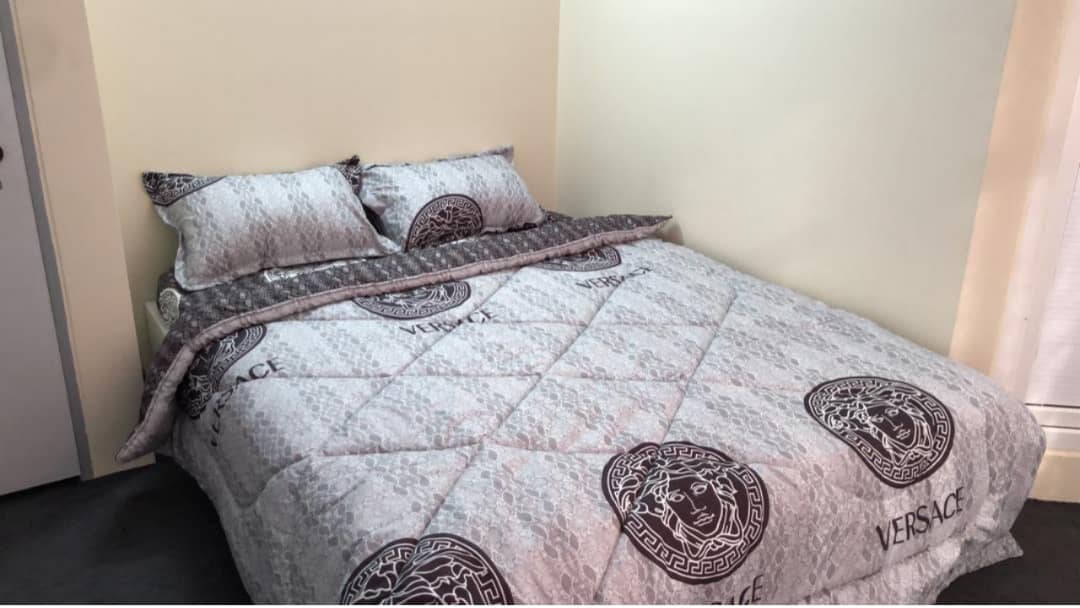 اجاره روزانه سویت پنج روانمهر - تهران