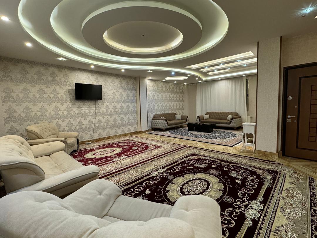 اقامتگاه ایلیا 2