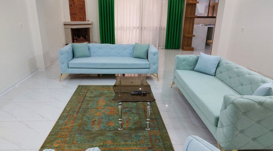 واحد بنیامین  3