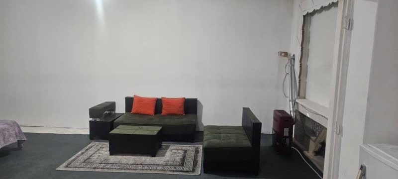 واحد سی متری جی