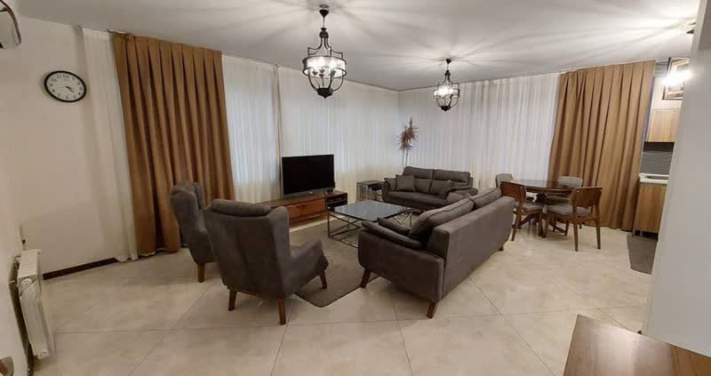 واحد جنت اباد شمالی