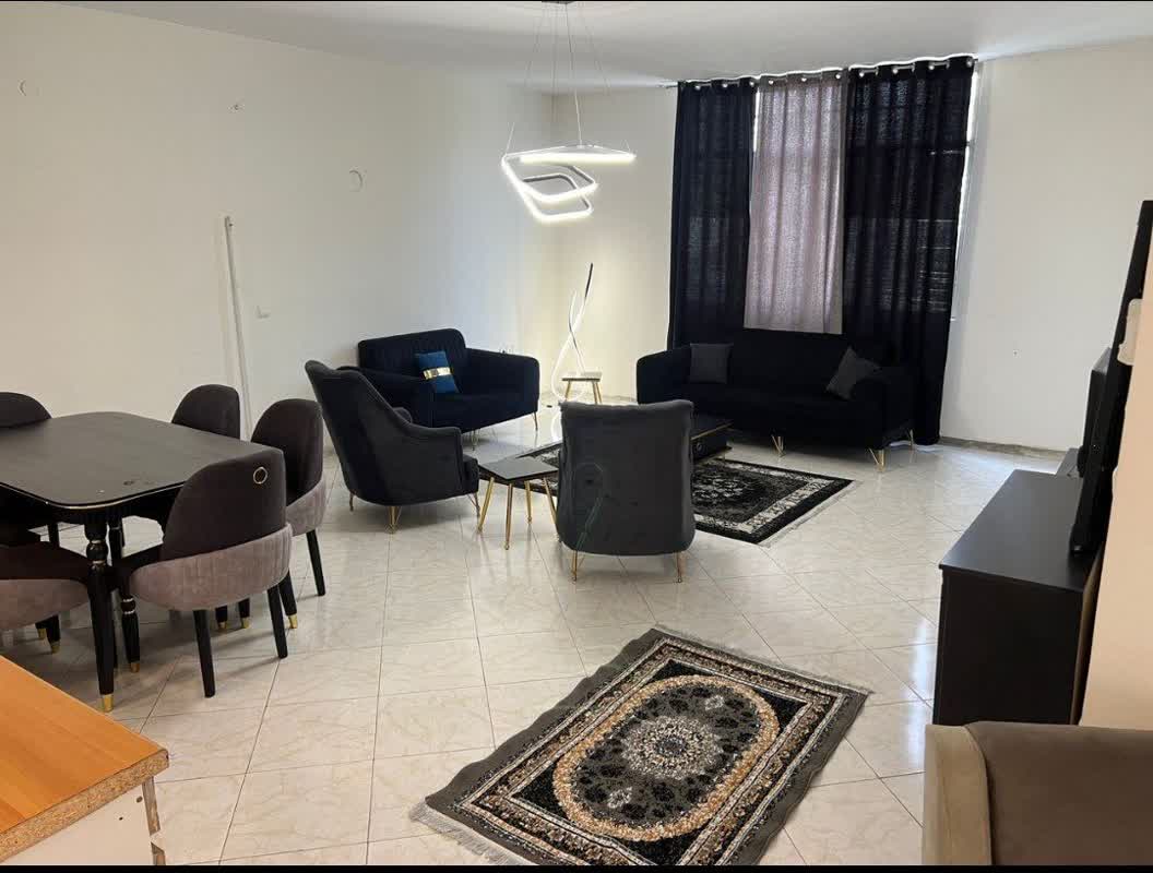 واحد فردوس غرب سه خواب واحد٣
