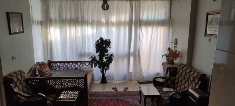 اجاره روزانه 