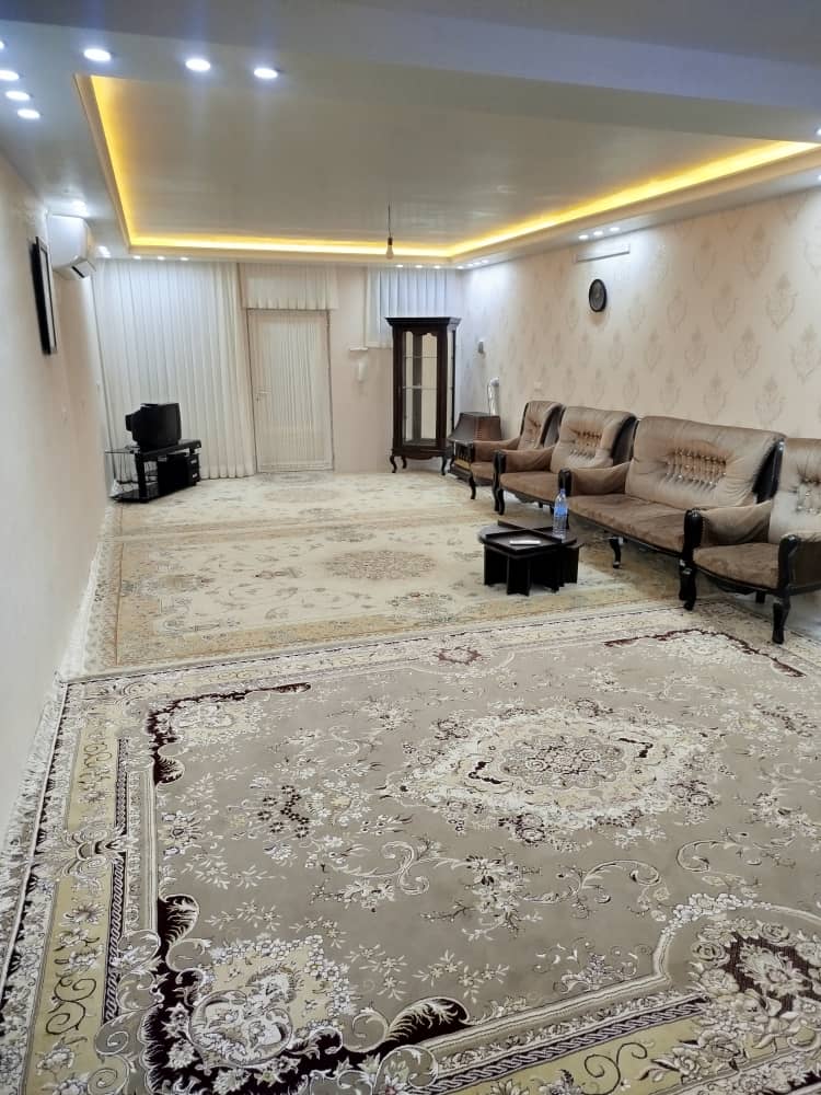 اجاره روزانه  - کاشان