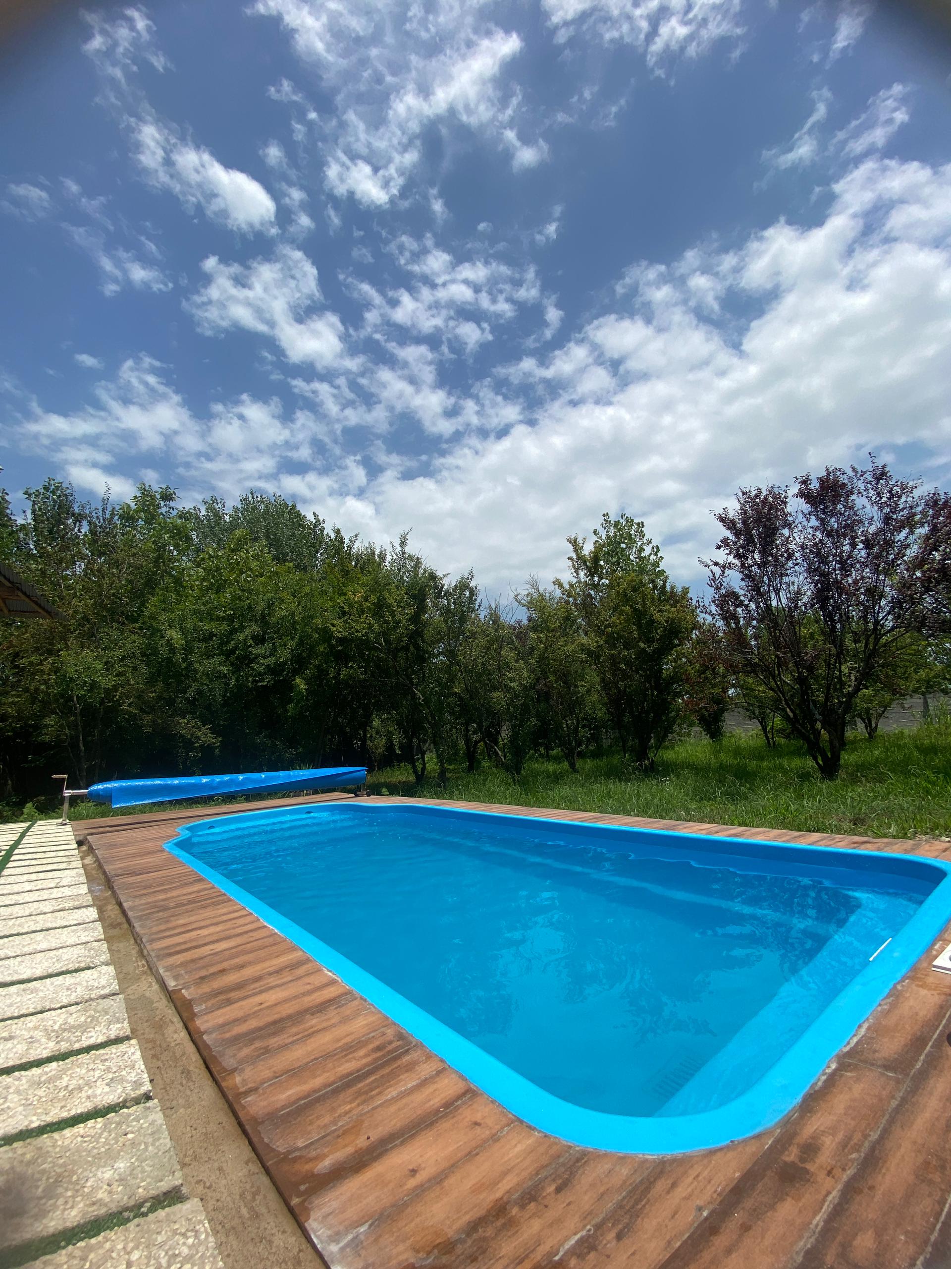 اجاره روزانه 