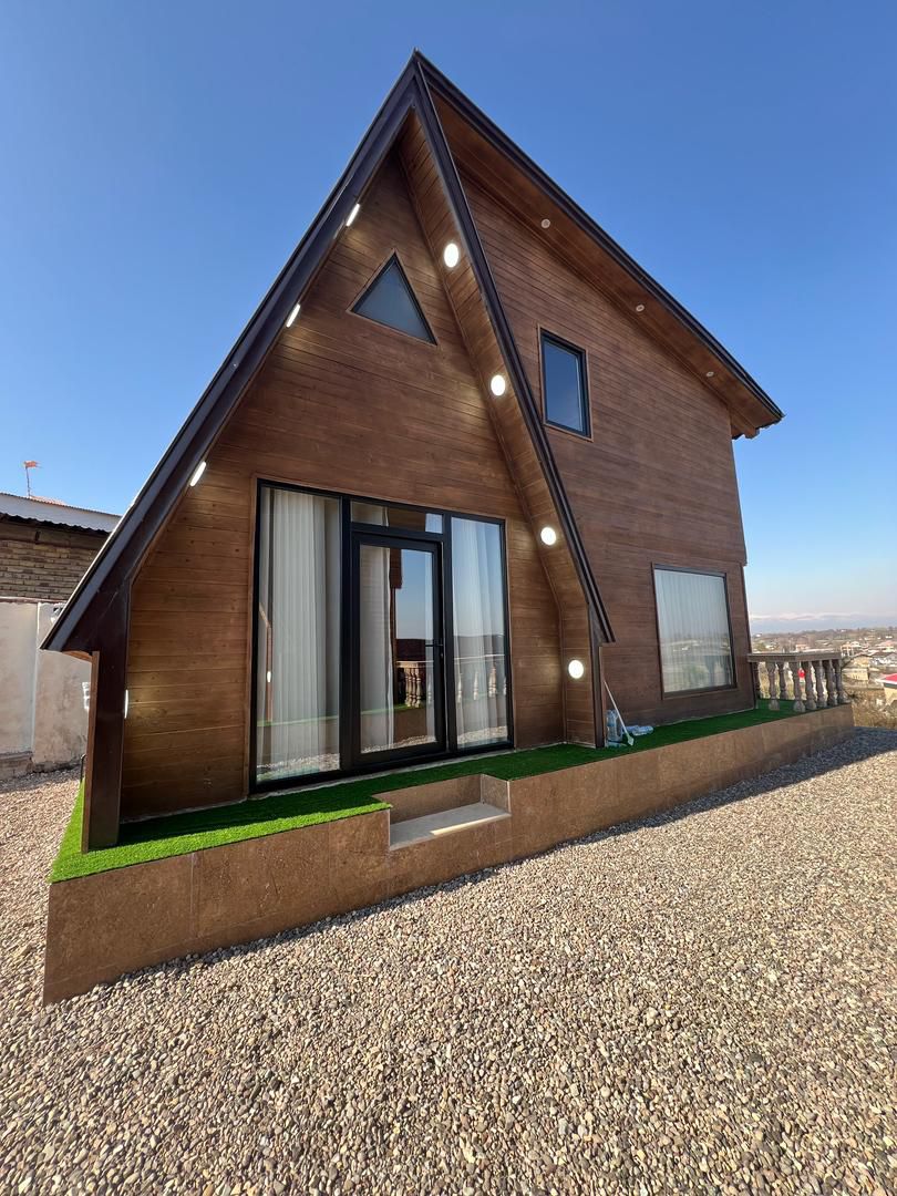 اجاره روزانه 