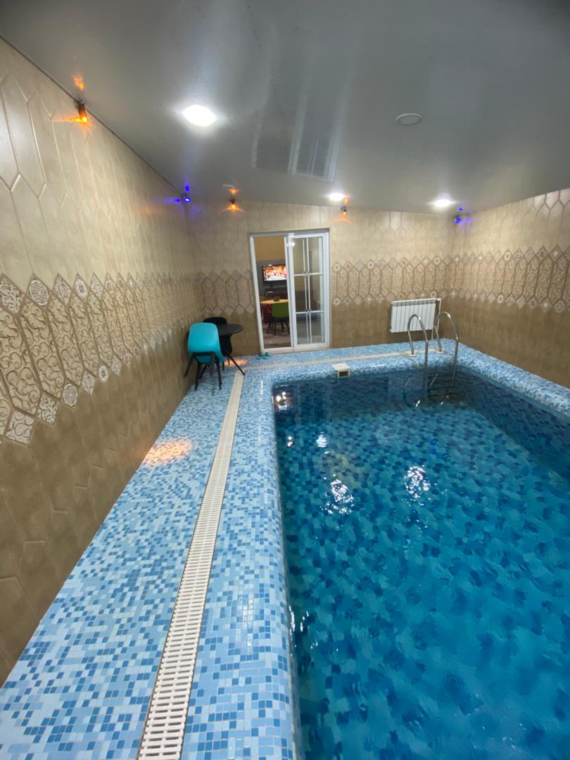 اجاره روزانه 