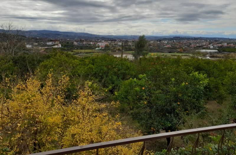 اجاره روزانه ویلا تک خواب سرمدی قائم شهر - مازندران