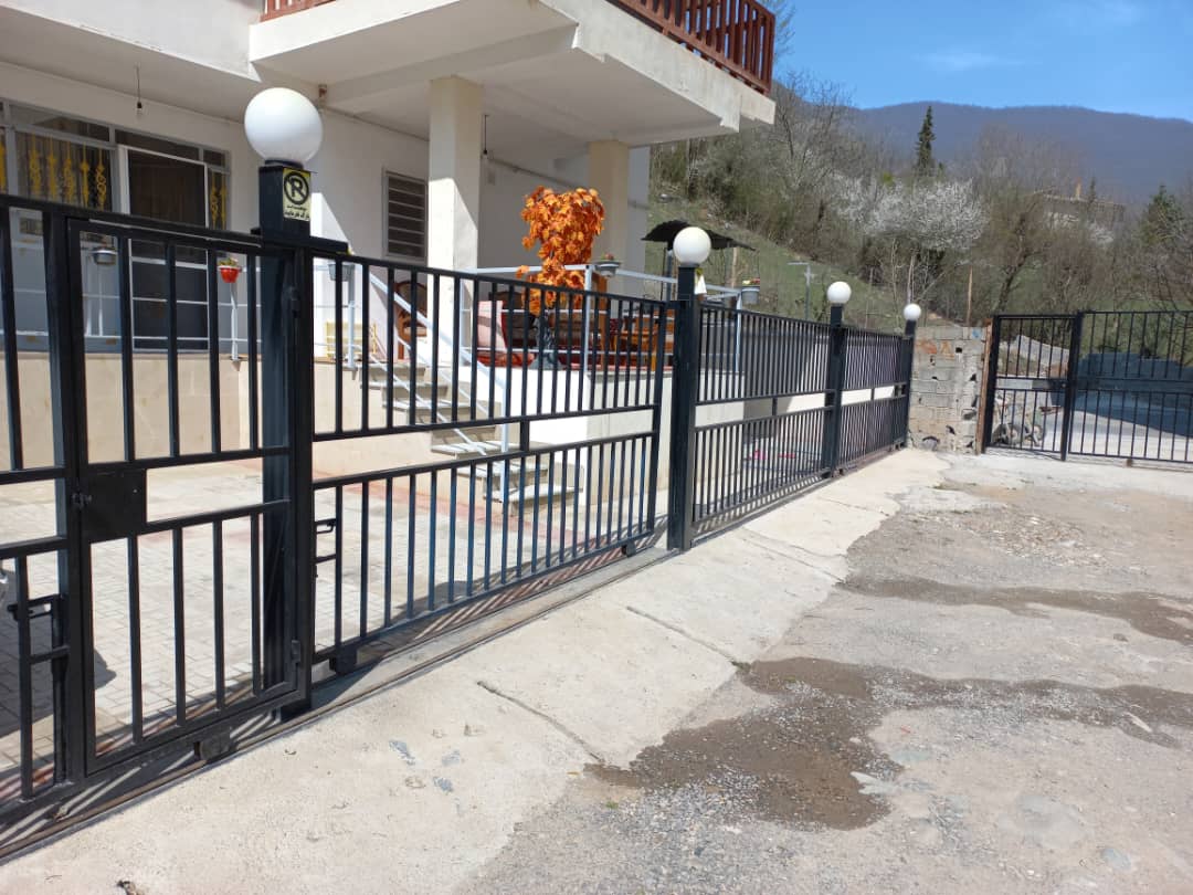 اجاره روزانه 