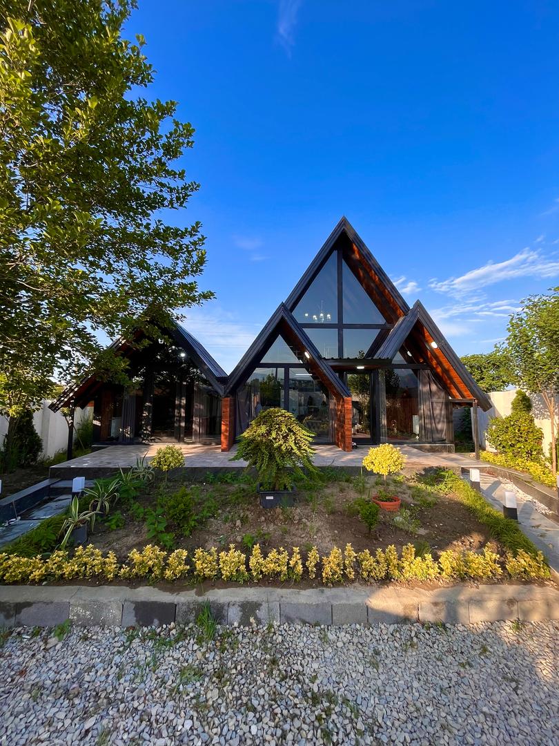 اجاره روزانه 