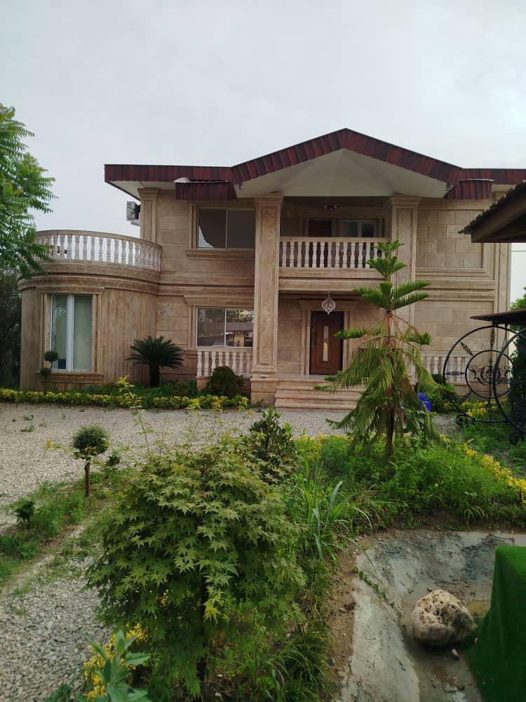 اجاره روزانه 