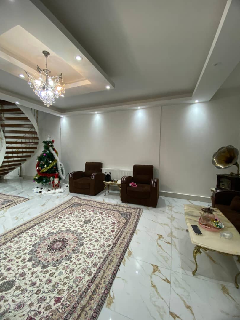 اجاره روزانه 