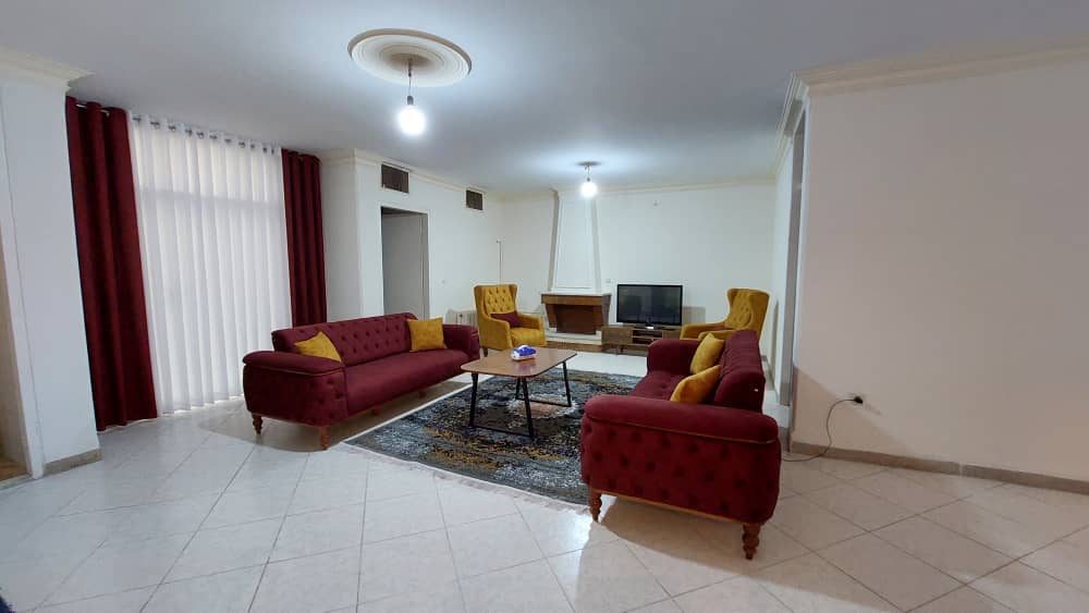 اجاره روزانه 