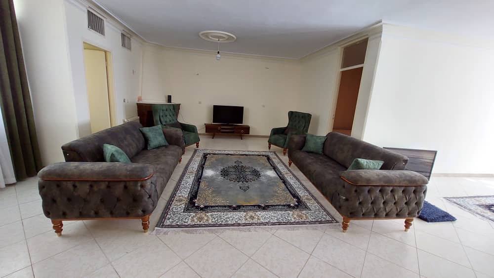 اجاره روزانه 