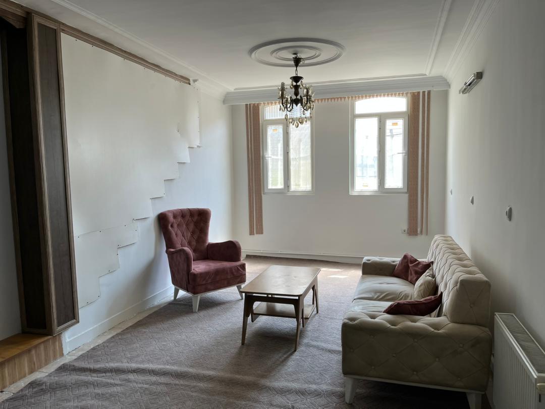 اجاره روزانه آپارتمان تک خواب حمیدی کرج - کرج