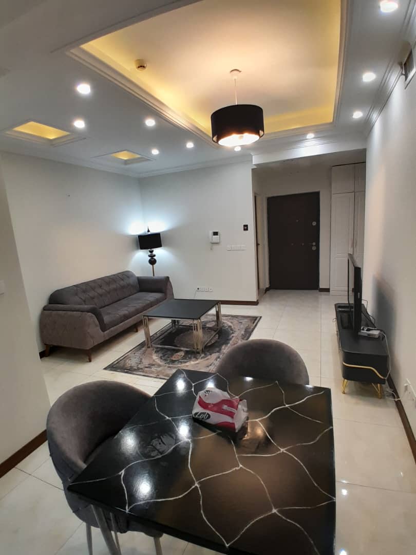 اجاره روزانه لل