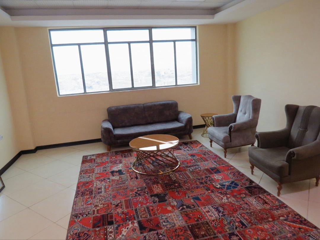 اجاره روزانه  - کرمان