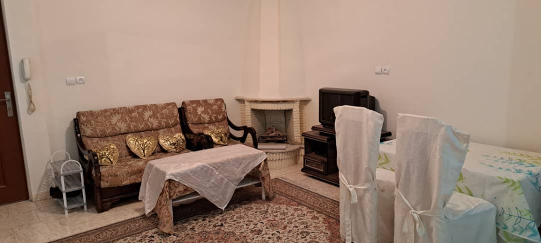 اجاره روزانه  - تهران