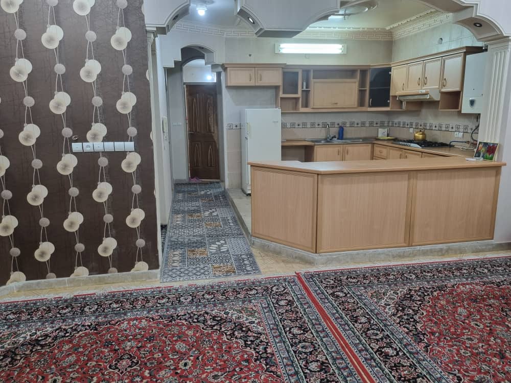 اجاره روزانه 