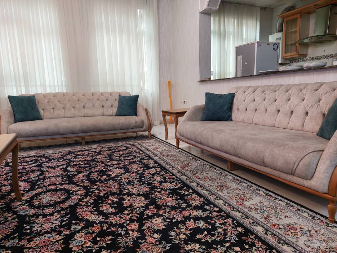 اجاره روزانه 