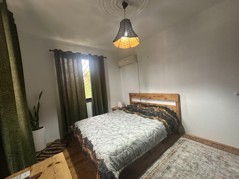 کلبه دو خواب آذین جا - تصویر ۵