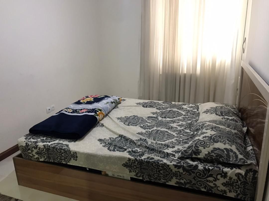 آپارتمان تک خواب شمس بلوار کشاورز 2 - تصویر ۴