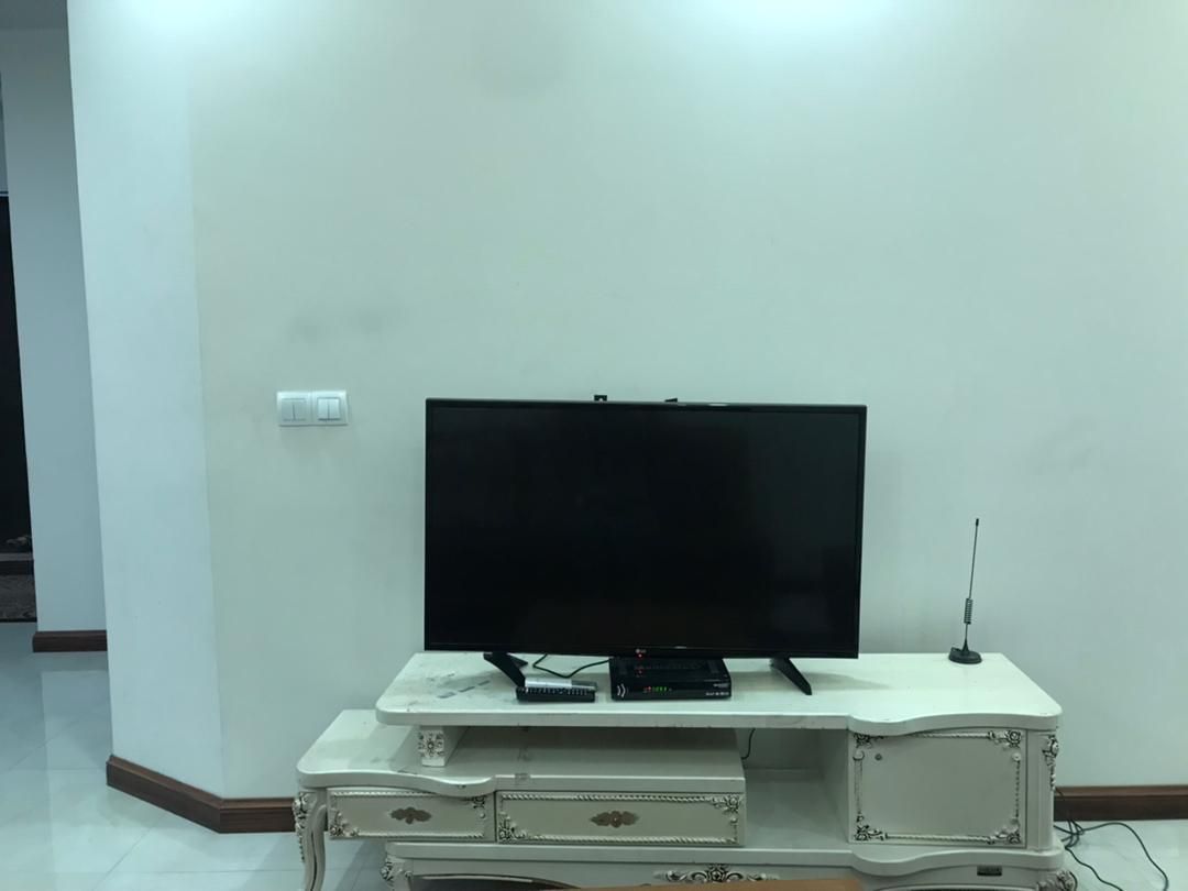 آپارتمان تک خواب شمس بلوار کشاورز 2 - تصویر ۷