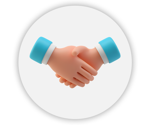 4- میهمان نواز باشید.