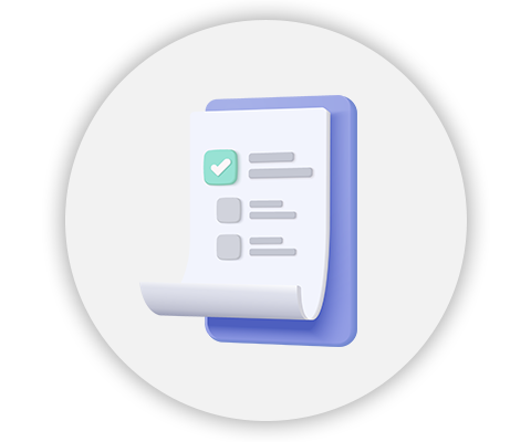 1- ابتدا ثبت نام اولیه انجام دهید.