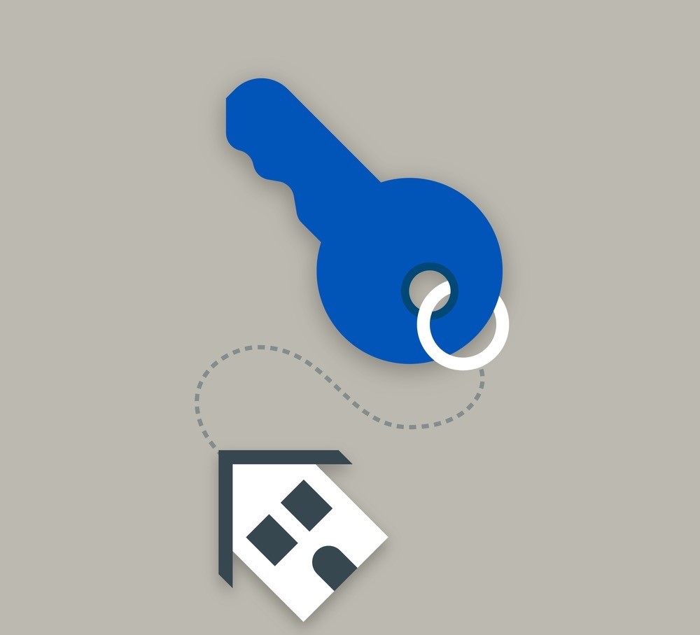 قیمت اجاره روزانه سوئیت و آپارتمان چقدر است؟