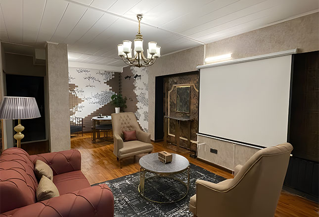 قیمت اجاره روزانه سوئیت و آپارتمان چقدر است؟+جدول کامل