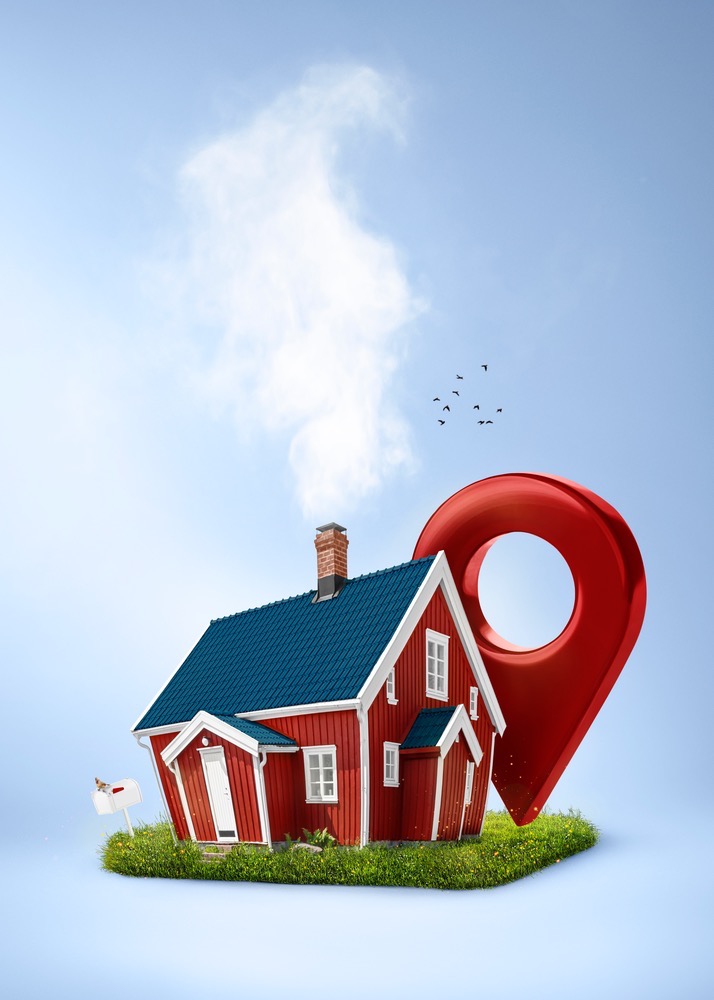 اجاره ویلا لواسان یا شهریار