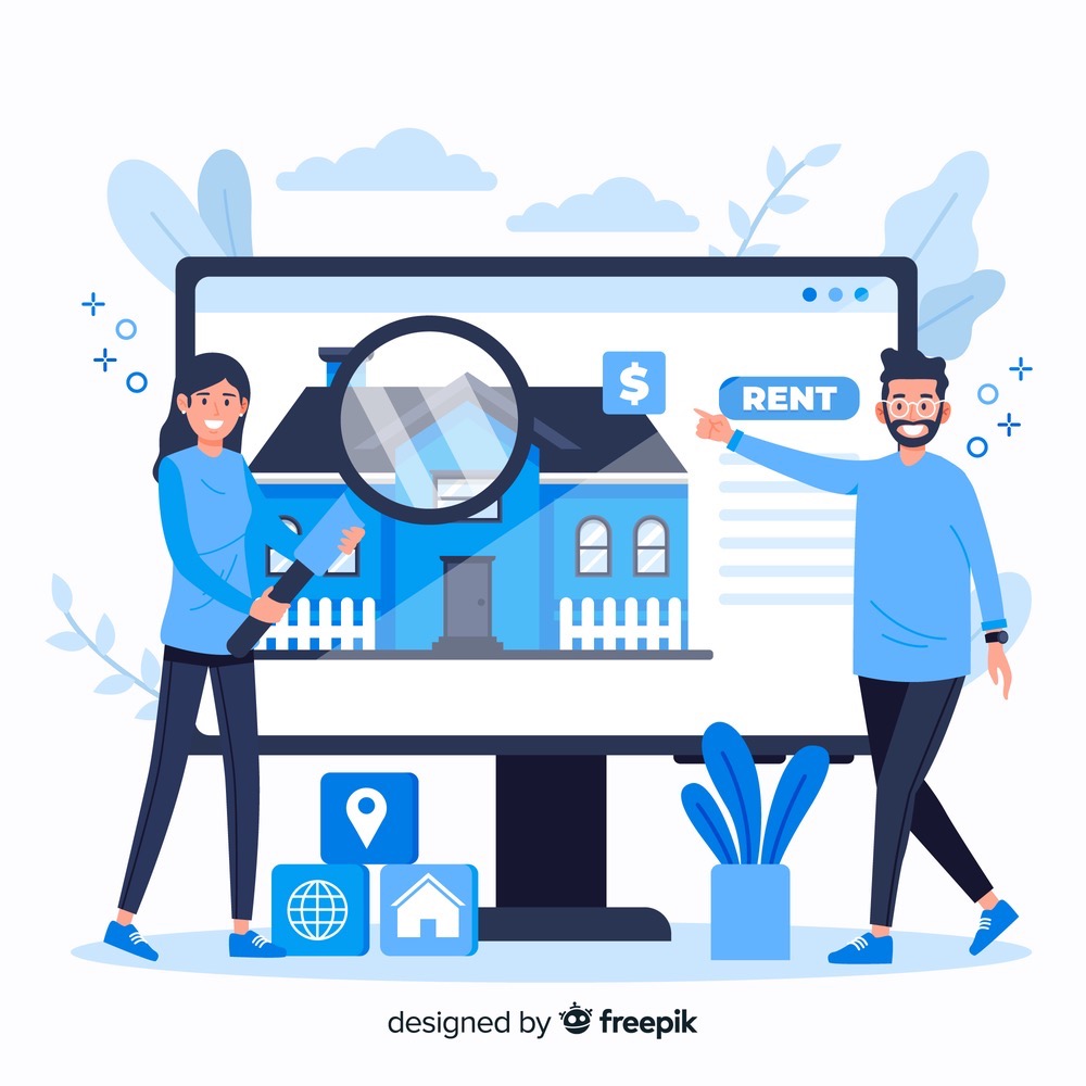 رزرو اینترنتی ویلا بدون دردسر: نکات طلایی برای یک انتخاب امن